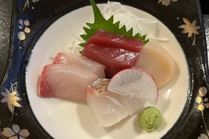 旅客