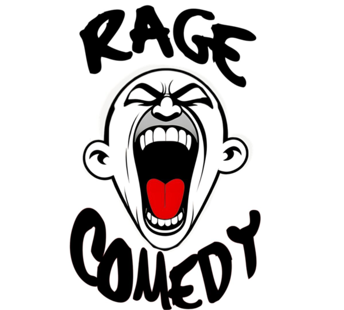 Rage Comedy Club (London, England): Hours, Address - Tripadvisor