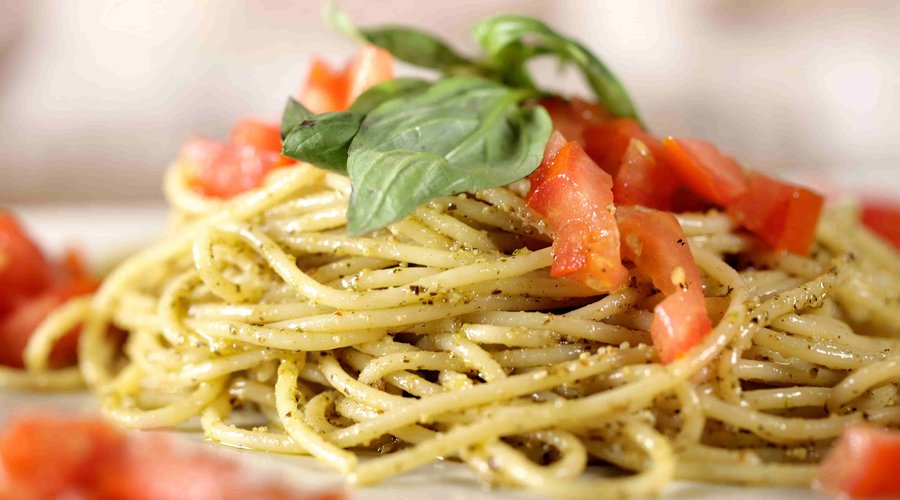 Caffè19zero3 Restaurant Typical Italian Dishes