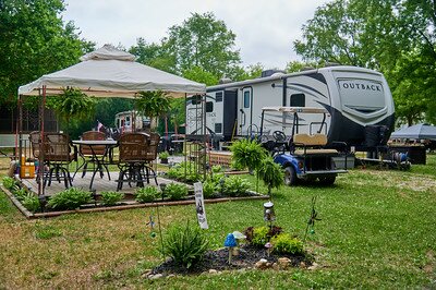 Pine country rv & camping resort hotsell