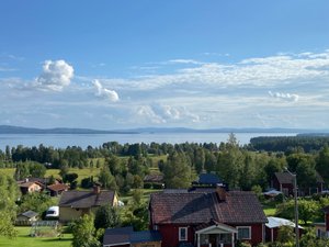 Resenär