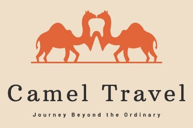 CAMEL TRAVEL: Tutto quello che c'è da sapere (AGGIORNATO 2025)