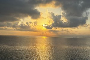 Viaggiatori