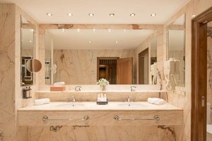 Phòng & Phòng Suite