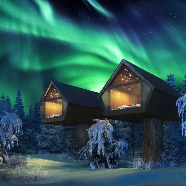 2024년 베스트 Meltosjarvi 호텔 추천 - Tripadvisor