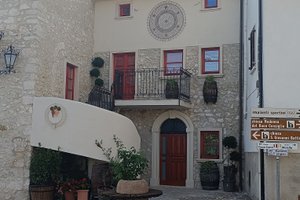 Viaggiatori