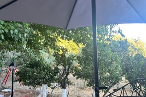 Από ταξιδιώτες