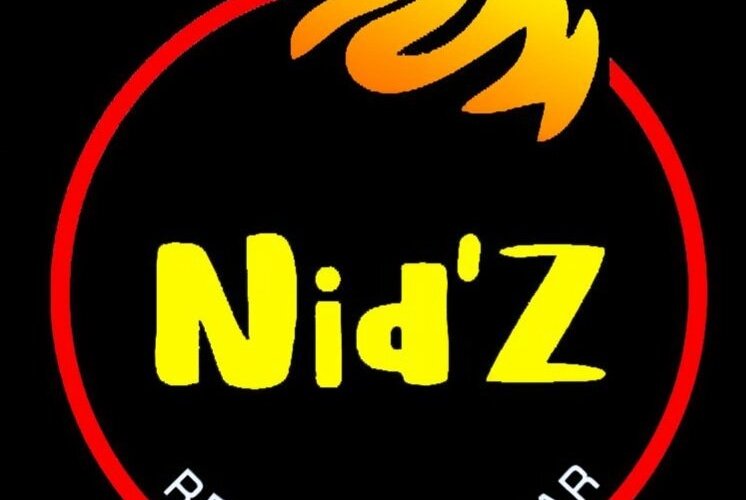 NIDZ RESTO JAZZ BAR, Batumi - Restaurant Reviews, Photos & Phone Number - Tripadvisor