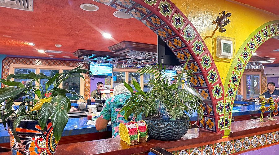Casa Vallarta
