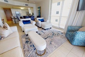 Room & Suite