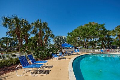 Sunshine Travel Vero Beach: Your Ultimate Guide to Florida's Hidden Gem