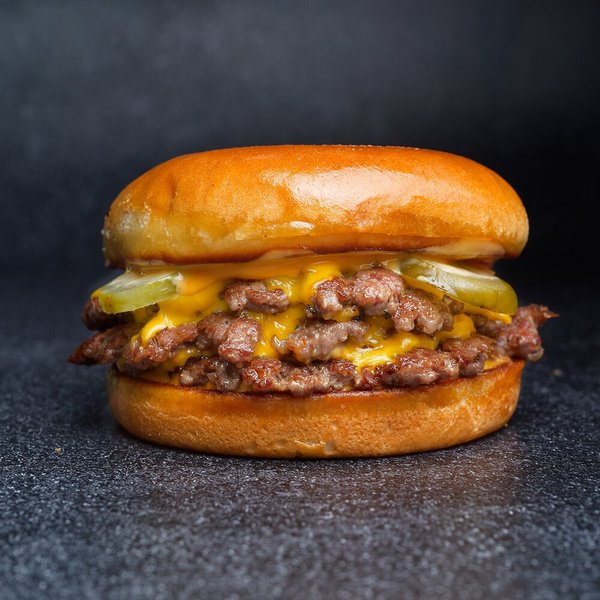 THE 10 BEST Late Night American Restaurants in Belgrade - Tripadvisor