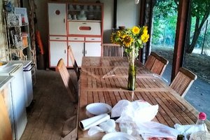 Viaggiatori