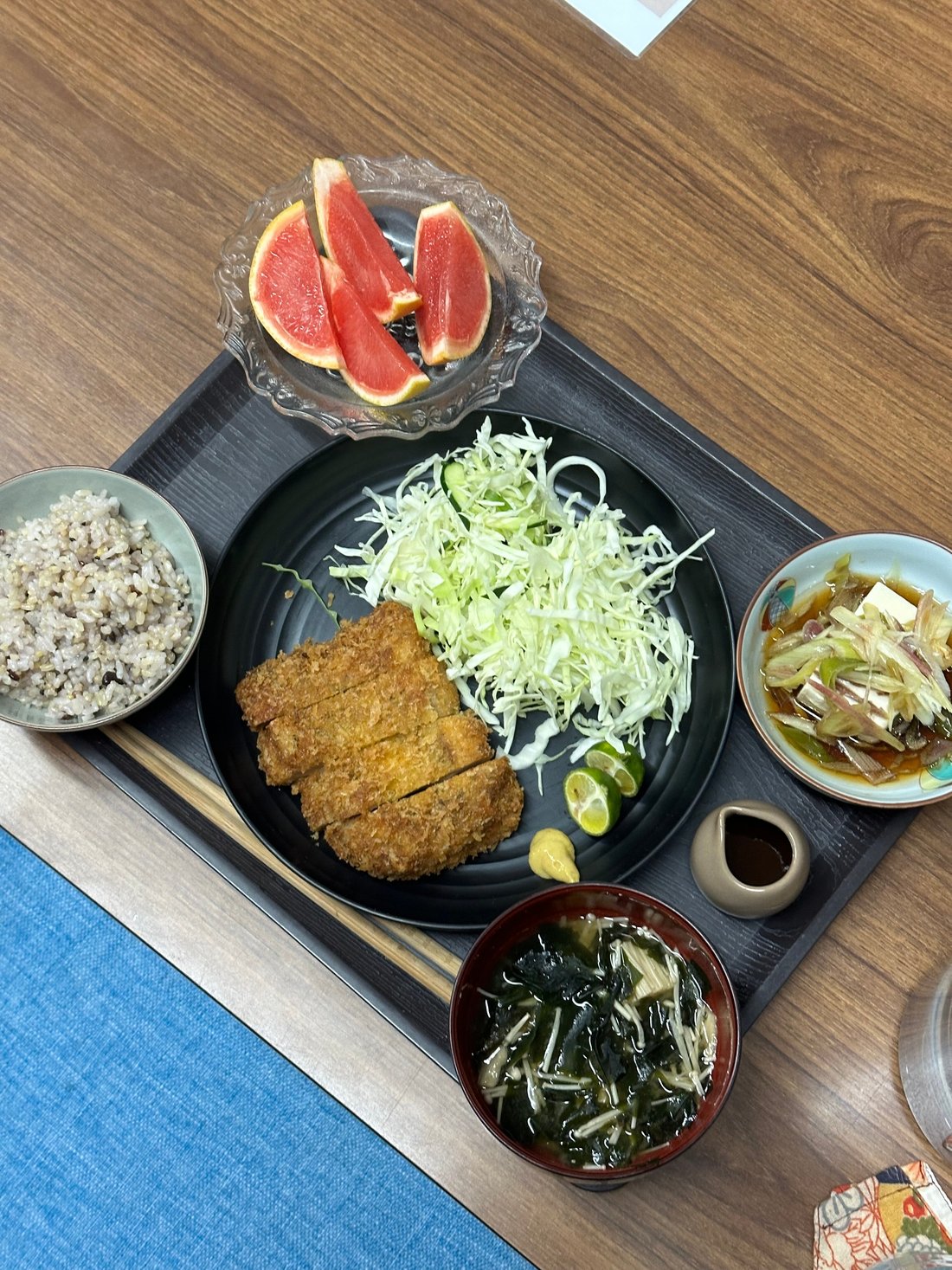 HOMESTAY KUCHA - Prices & Minshuku Reviews (Zamami-son, Japan - Okinawa Prefecture) HOMESTAY KUCHA - Prices &  Minshuku Reviews... 