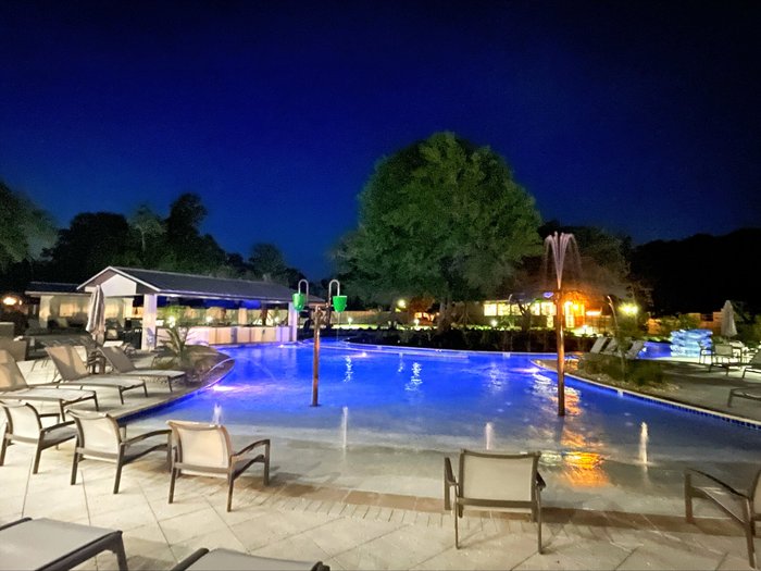 GULFPORT LUXURY RV RESORT (Gulfport MS) foto #39 s en reviews Tripadvisor