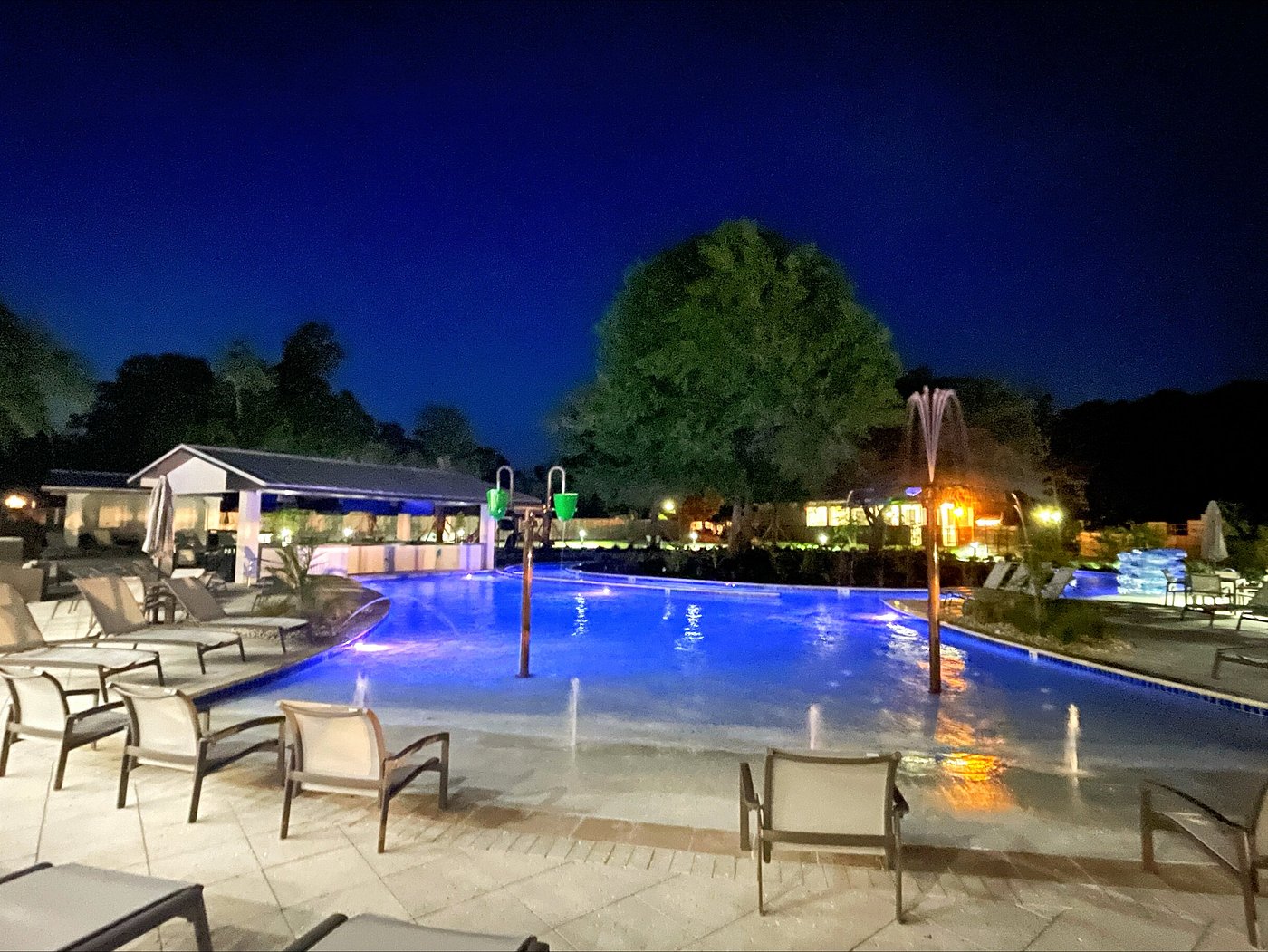 GULFPORT LUXURY RV RESORT Updated 2024 Campground Reviews MS gulfport-luxury-rv-resort-updated-2024-campground-reviews-ms