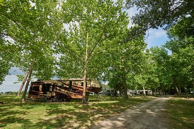 Campgrounds near colonial beach va hotsell