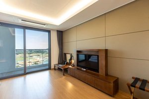 Phòng & Phòng Suite