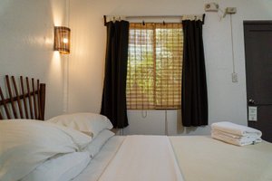 Room & Suite
