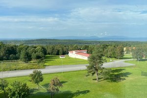 Resenär