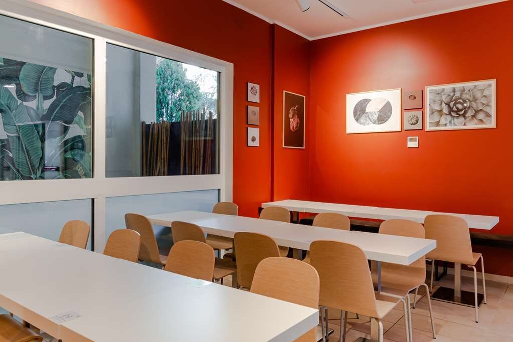 B&B HOTEL ROMA PIETRALATA TIBURTINA - Updated 2024 Prices & Reviews (Rome, Italy) B&B HOTEL ROMA PIETRALATA TIBURTINA - Updated... 