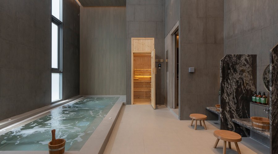 Onsen