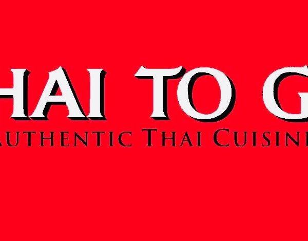THE BEST Asian Restaurants in Chipping Norton (Updated 2024)