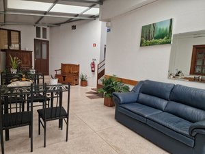 Viajante