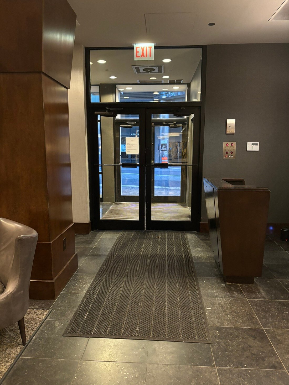 Crowne Plaza Chicago West Loop An Ihg Hotel Updated 2024 Prices