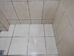 Quarto e suíte