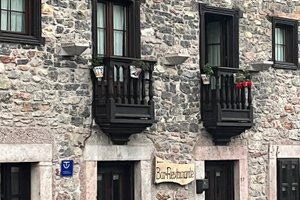 Viaggiatori