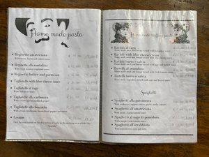 Viaggiatori