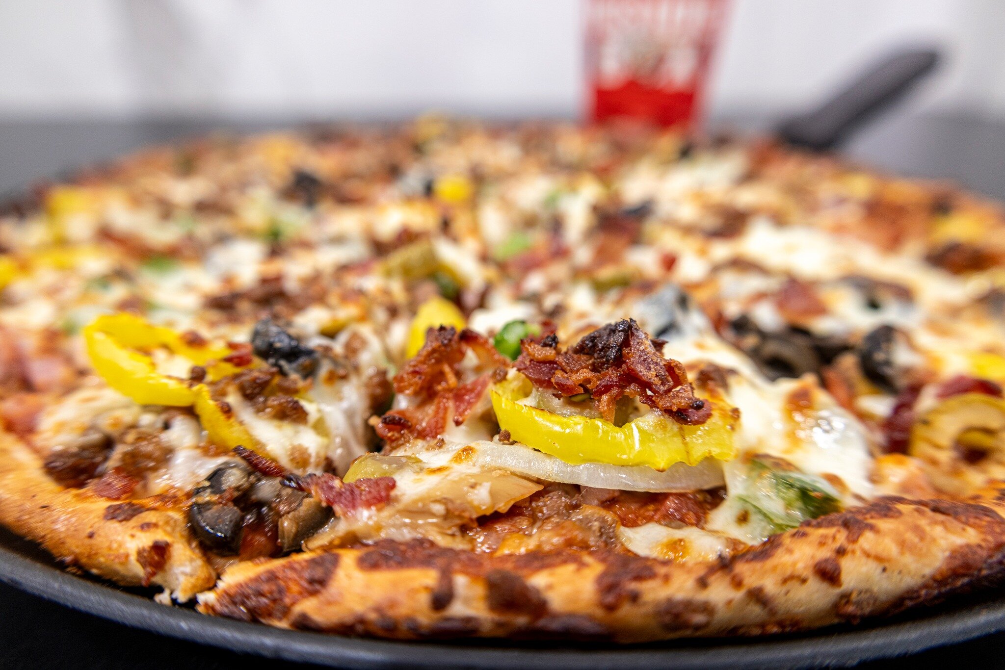 Giovanni's pizza near me hotsell