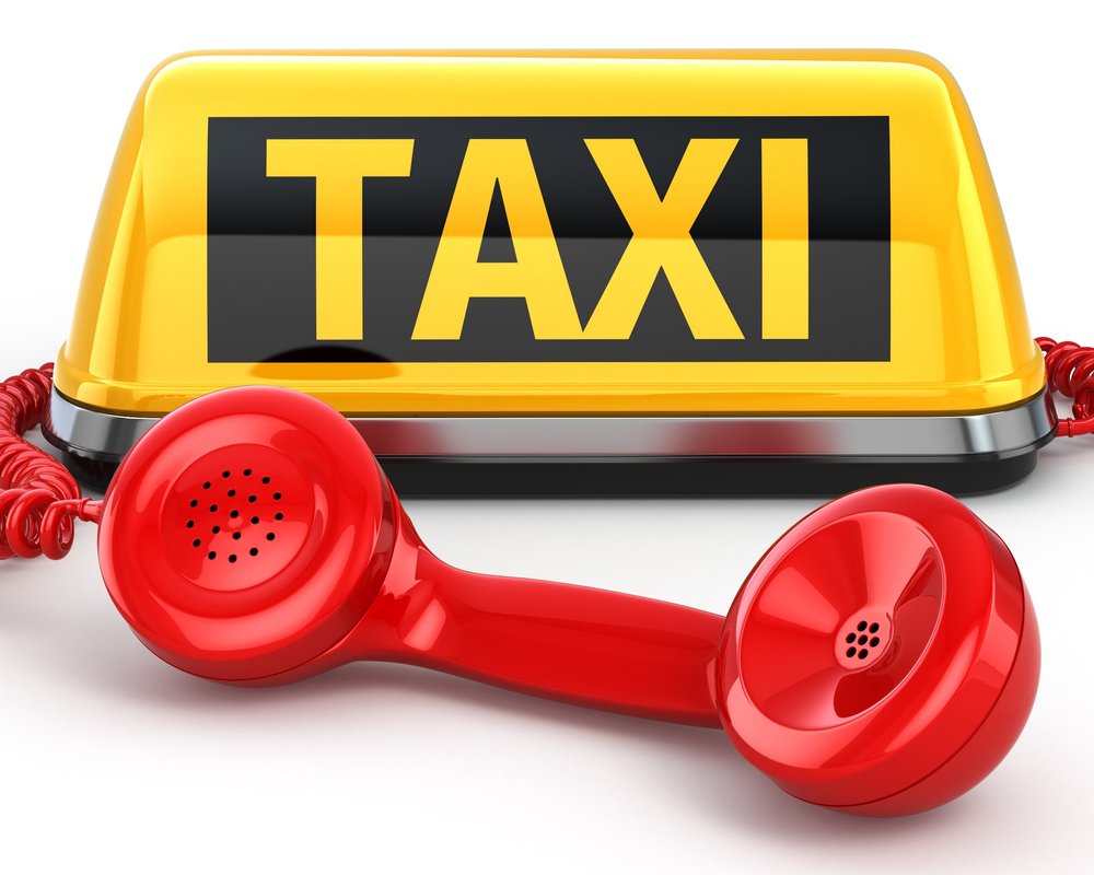 THE BEST West Haverstraw Taxis & Shuttles (Updated 2024)