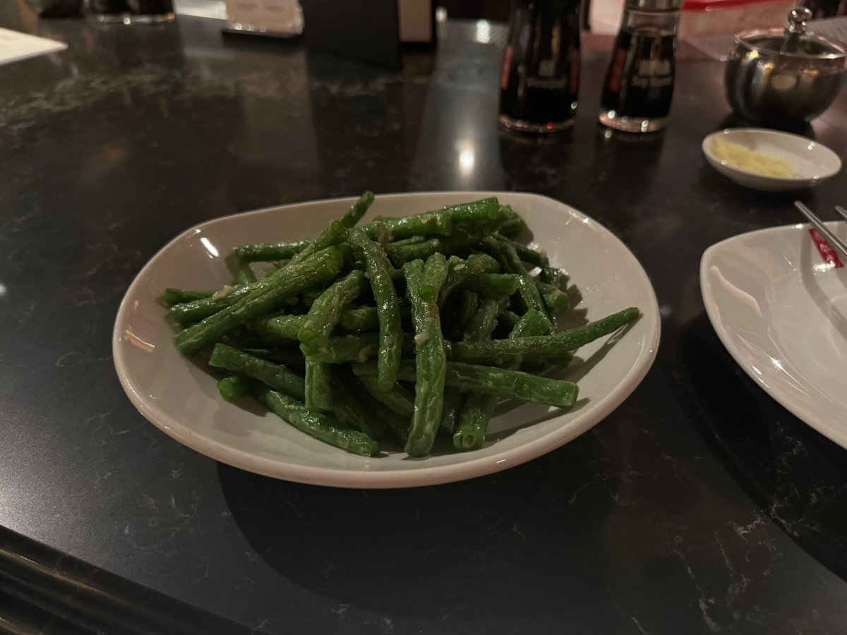 DIN TAE FUNG, New York City - Updated 2024 Restaurant Reviews & Photos ...