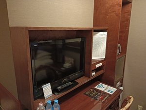 旅客