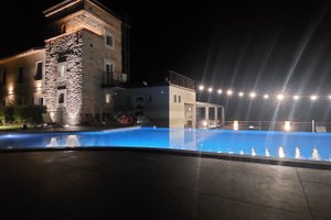 Viaggiatori