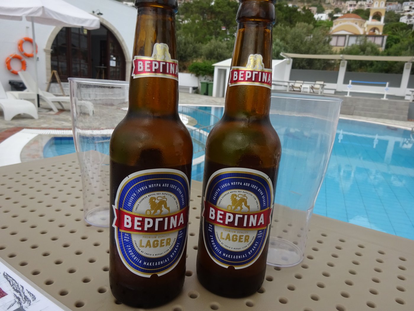 KALYPSO STUDIOS - Updated 2025 Prices & Condominium Reviews (Myrties, Greece) KALYPSO STUDIOS - Updated 2025 Prices... 