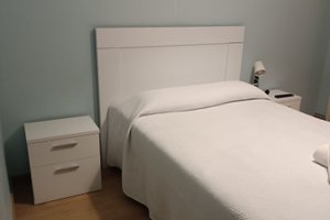 Viajero