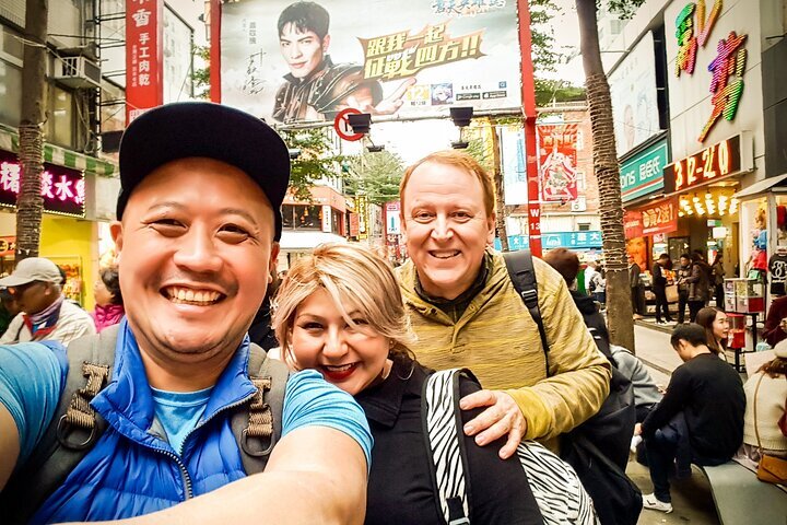 HI FI Fnk (Seoul, South Korea): Address, Phone Number