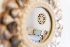 Quarto e suite
