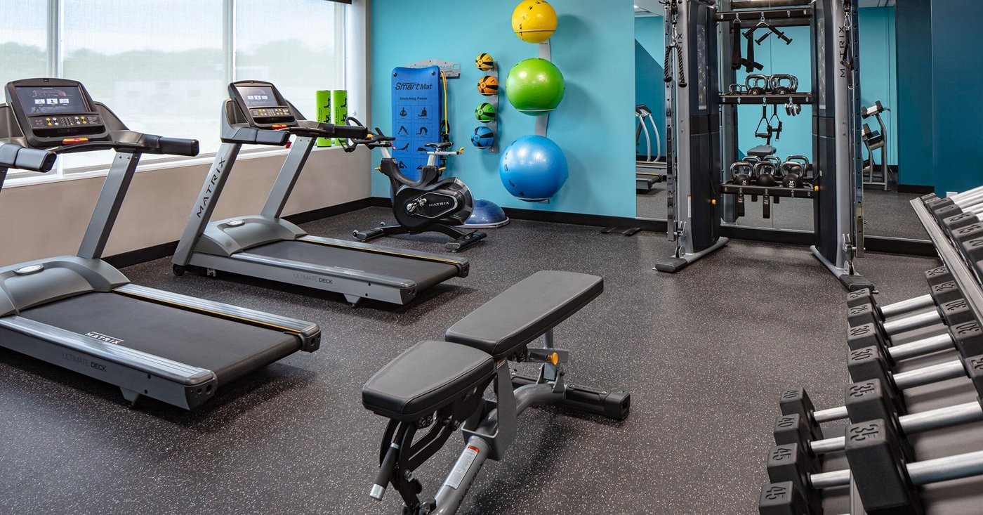 AVID HOTEL AUSTIN NW - LAKELINE, AN IHG HOTEL - Updated 2024 Prices & Reviews (TX)
