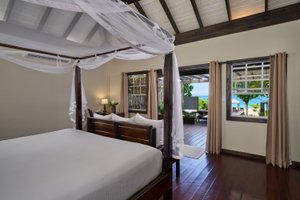 Room & Suite