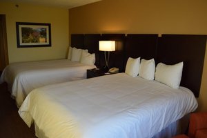 Room & Suite