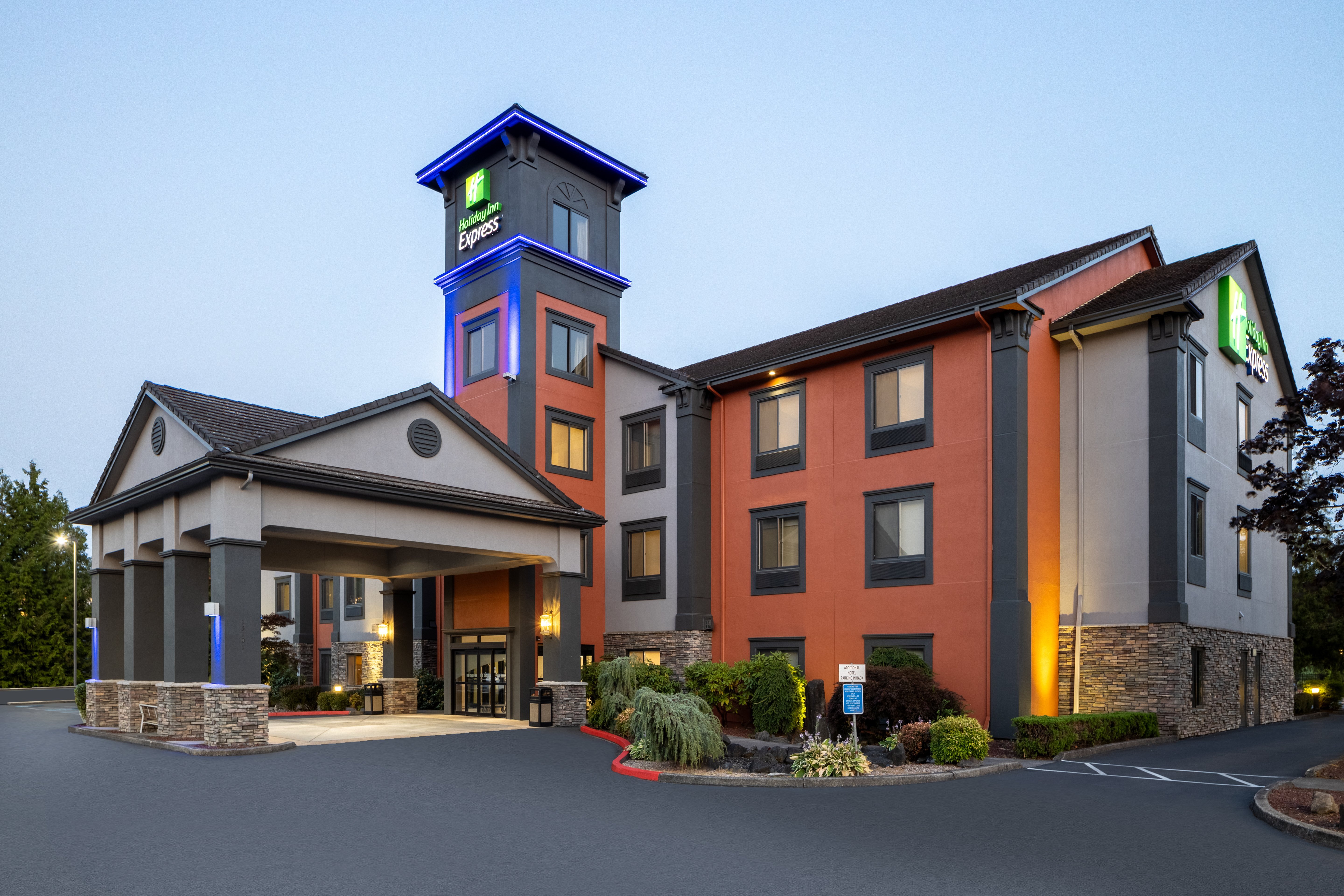 トップス tablethotel-SEGUR. Switch sw'WASHINGTON' SONESTA ES SUITES PORTLAND VANCOUVER 41ST STREET - Prices