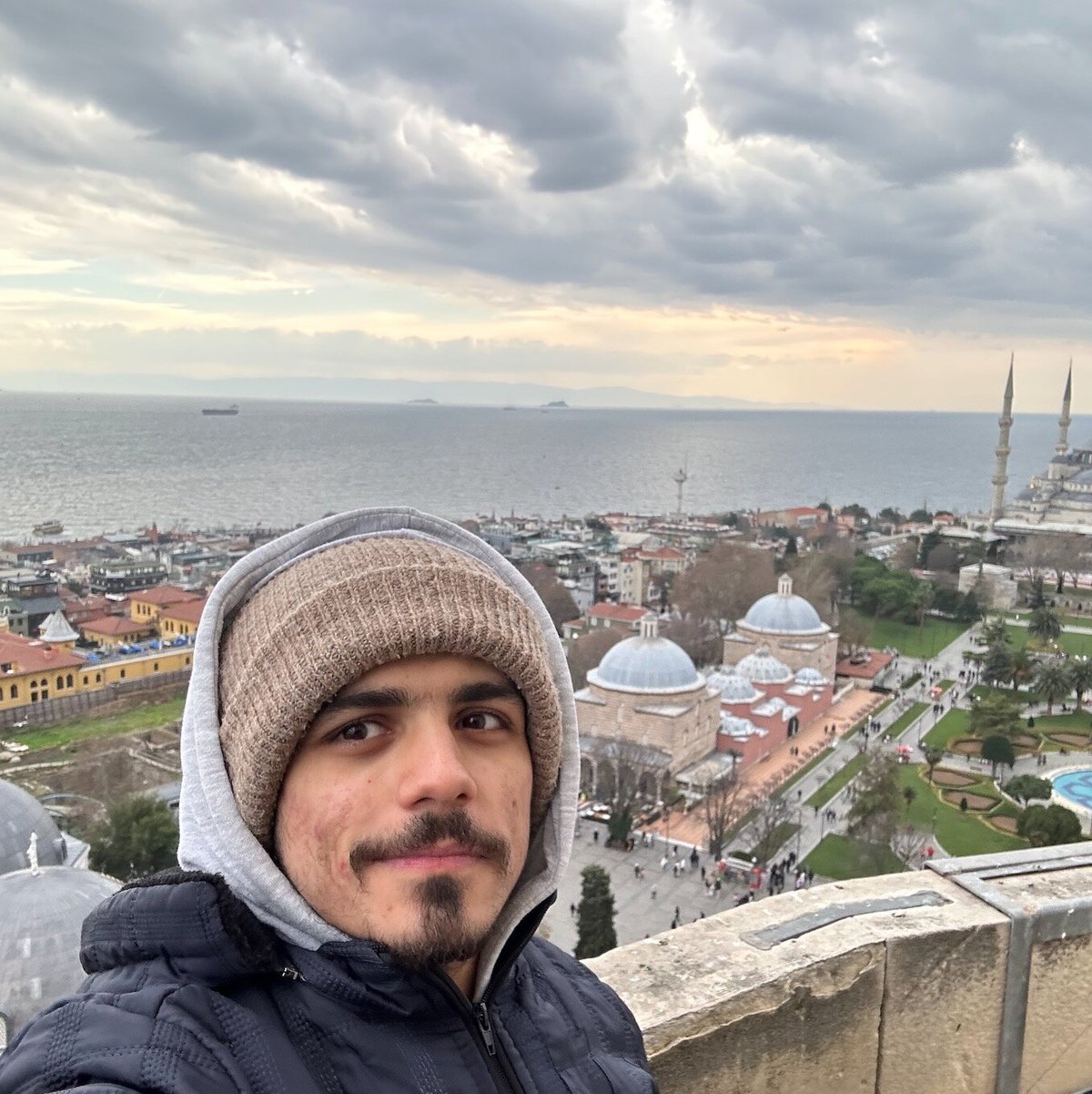 product-finder-pentair-europe