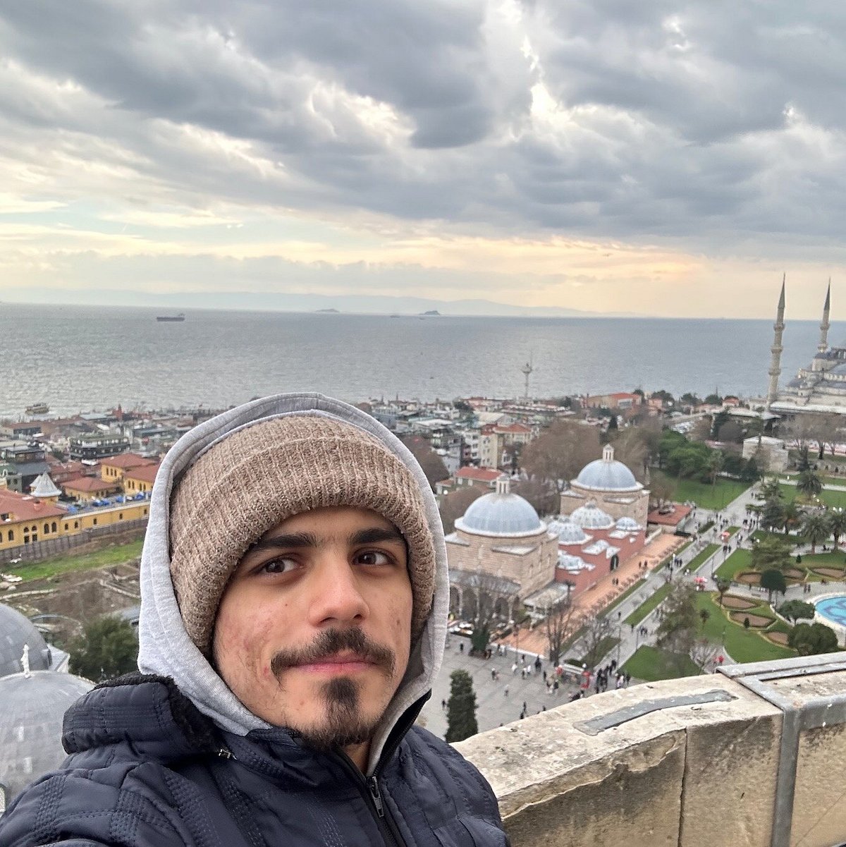 Nurullah Istanbul Alles Wat U Moet Weten VOORDAT Je Gaat met Foto product-finder-pentair-europe