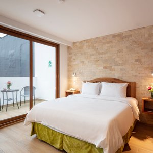 Room #4