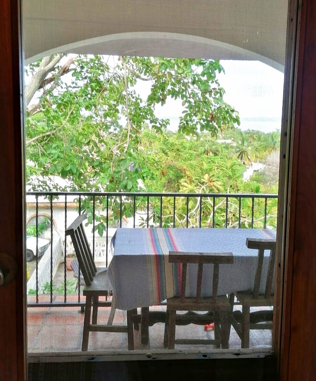 Casa Maria En La Manzanilla Rooms: Pictures & Reviews - Tripadvisor