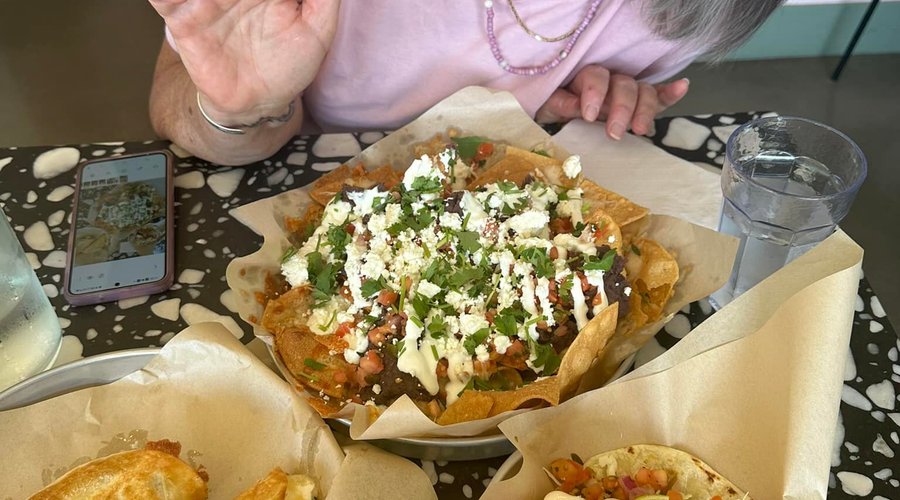 TACOFINO VICTORIA - Restaurant Reviews, Photos & Phone Number - Tripadvisor